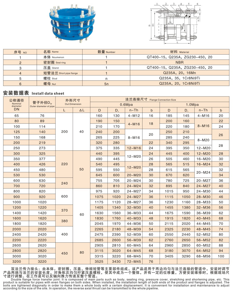 δ-1.jpg